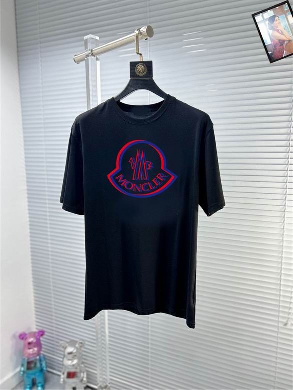 Moncler M-5XL 12yn20